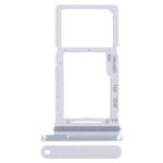 Bandeja Tarjeta SIM + Micro SD para Samsung Galaxy Tab S9 FE+ 5G SM-X610