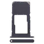 Bandeja Tarjeta Micro SD para Samsung Galaxy Tab A9+ 5G SM-X210
