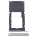 Bandeja Tarjeta SIM para Samsung Galaxy Tab A9 SM-X110 (Single SD Card)
