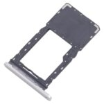 Bandeja Tarjeta SIM para Samsung Galaxy Tab A9 SM-X110 (Single SD Card) - Imagen 2