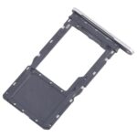 Bandeja Tarjeta SIM para Samsung Galaxy Tab A9 SM-X110 (Single SD Card) - Imagen 3