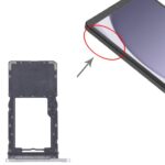 Bandeja Tarjeta SIM para Samsung Galaxy Tab A9 SM-X110 (Single SD Card) - Imagen 4