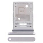 Bandeja Tarjeta SIM y Micro SD para Samsung Galaxy Tab S10+ / S10 Ultra SM-X820/X826/X920/X926