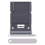 Bandeja Tarjeta Micro SD para Samsung Galaxy Tab S10+ / Galaxy Tab S10 Ultra SM-X820 / X920 1 unidad