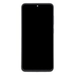 Pantalla Completa OLED con Marco para Samsung Galaxy S24 FE SM-S721B (Negro) - Imagen 2
