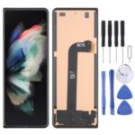 Pantalla Secundaria TFT Completa para Samsung Galaxy Z Fold3 5G SM-F926B