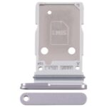 Bandeja Tarjeta SIM para Samsung Galaxy A57 SM-A576B (Doble SIM)