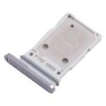 Bandeja Tarjeta SIM para Samsung Galaxy A57 SM-A576B (Doble SIM) - Imagen 2