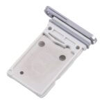 Bandeja Tarjeta SIM para Samsung Galaxy A57 SM-A576B (Doble SIM) - Imagen 3