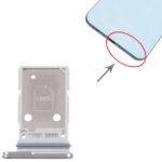 Bandeja Tarjeta SIM para Samsung Galaxy A57 SM-A576B (Doble SIM) - Imagen 4