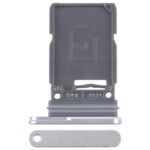Bandeja Tarjeta SIM para Samsung Galaxy A57 SM-A576B