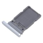 Bandeja Tarjeta SIM para Samsung Galaxy A57 SM-A576B - Imagen 2