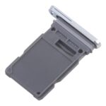 Bandeja Tarjeta SIM para Samsung Galaxy A57 SM-A576B - Imagen 3
