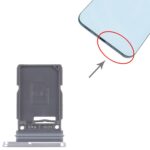 Bandeja Tarjeta SIM para Samsung Galaxy A57 SM-A576B - Imagen 4