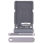 Bandeja Tarjeta SIM para Samsung Galaxy A57 SM-A576B (Single SIM)