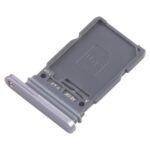 Bandeja Tarjeta SIM para Samsung Galaxy A57 SM-A576B (Single SIM) - Imagen 2