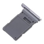 Bandeja Tarjeta SIM para Samsung Galaxy A57 SM-A576B (Single SIM) - Imagen 3