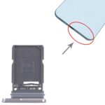 Bandeja Tarjeta SIM para Samsung Galaxy A57 SM-A576B (Single SIM) - Imagen 4