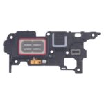 Altavoz Auricular para Samsung Galaxy S26 SM-S942B
