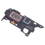 Altavoz Auricular para Samsung Galaxy S26 SM-S942B - Imagen 2