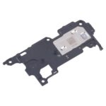 Altavoz Auricular para Samsung Galaxy S26 SM-S942B - Imagen 3