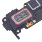 Altavoz Auricular para Samsung Galaxy S26 SM-S942B - Imagen 4