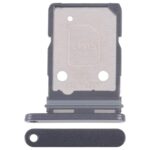 Bandeja Tarjeta SIM para Samsung Galaxy A37 SM-A376B (Dual Card)
