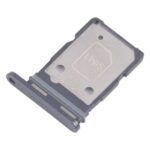 Bandeja Tarjeta SIM para Samsung Galaxy A37 SM-A376B (Dual Card) - Imagen 2