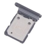 Bandeja Tarjeta SIM para Samsung Galaxy A37 SM-A376B (Dual Card) - Imagen 3
