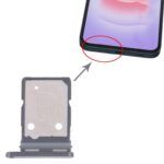 Bandeja Tarjeta SIM para Samsung Galaxy A37 SM-A376B (Dual Card) - Imagen 4