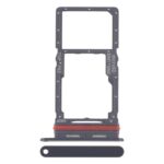 Bandeja Tarjeta SIM para Samsung Galaxy A27 SM-A276B (Dual Card)