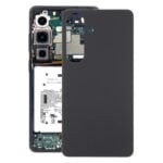 Tapa Trasera de Batería para Samsung Galaxy S26 SM-S942B