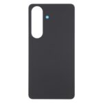 Tapa Trasera de Batería para Samsung Galaxy S26 SM-S942B - Imagen 2