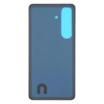 Tapa Trasera de Batería para Samsung Galaxy S26 SM-S942B - Imagen 3