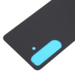 Tapa Trasera de Batería para Samsung Galaxy S26 SM-S942B - Imagen 5