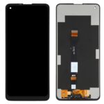 Pantalla Completa TFT para Motorola Moto G Power (2021) - Imagen 3