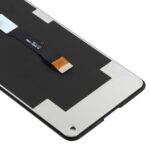 Pantalla Completa TFT para Motorola Moto G Power (2021) - Imagen 4