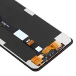 Pantalla Completa TFT para Motorola Moto G Power (2021) - Imagen 5