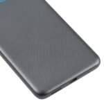 Tapa Trasera Batería para Motorola Moto E40 (Gris) - Imagen 5