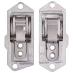 Eje del Conector de Bisagra para Microsoft Surface Pro 5 / Pro 6 / Pro 7