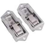 Eje del Conector de Bisagra para Microsoft Surface Pro 5 / Pro 6 / Pro 7 - Imagen 3