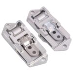 Eje del Conector de Bisagra para Microsoft Surface Pro 5 / Pro 6 / Pro 7 - Imagen 4