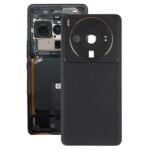 Tapa Trasera de Batería para Xiaomi 12S Ultra