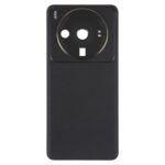 Tapa Trasera de Batería para Xiaomi 12S Ultra - Imagen 2
