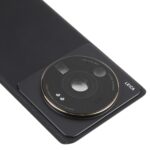 Tapa Trasera de Batería para Xiaomi 12S Ultra - Imagen 4