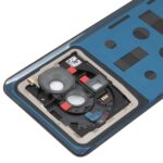 Tapa Trasera de Batería para Xiaomi 12S Ultra - Imagen 5