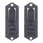 Par de Ejes Giratorios para Microsoft Surface Pro 8 1983