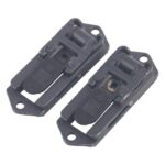 Par de Ejes Giratorios para Microsoft Surface Pro 8 1983 - Imagen 2