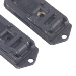 Par de Ejes Giratorios para Microsoft Surface Pro 8 1983 - Imagen 4