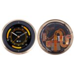Pantalla Completa Original para Garmin Venu